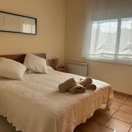 Apartaments Villa Conchi Sitges Exteriér fotografie