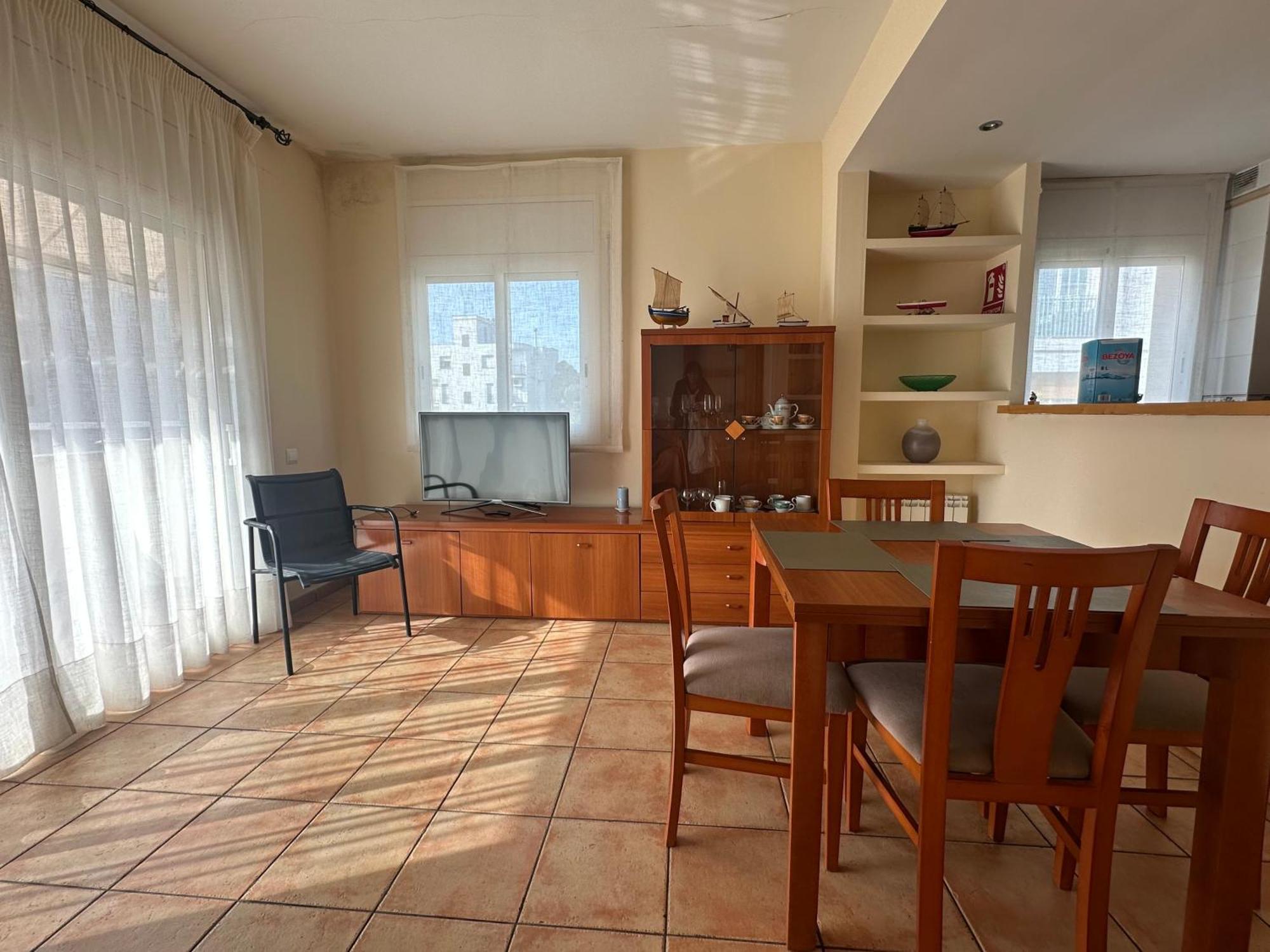 Apartaments Villa Conchi Sitges Exteriér fotografie
